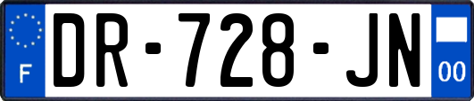 DR-728-JN