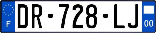 DR-728-LJ