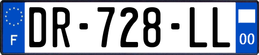 DR-728-LL