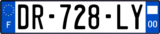 DR-728-LY