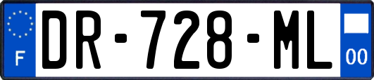 DR-728-ML