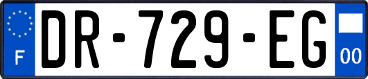 DR-729-EG
