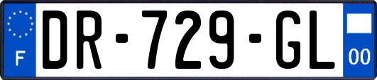 DR-729-GL