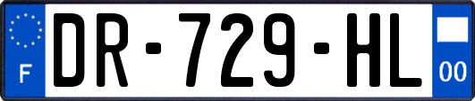 DR-729-HL