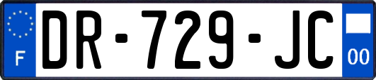 DR-729-JC