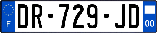 DR-729-JD