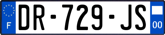 DR-729-JS