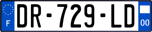 DR-729-LD