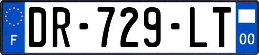 DR-729-LT