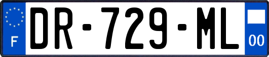 DR-729-ML
