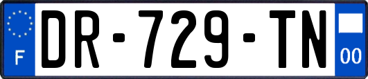 DR-729-TN