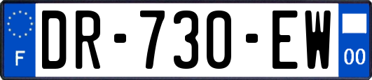 DR-730-EW