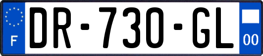 DR-730-GL