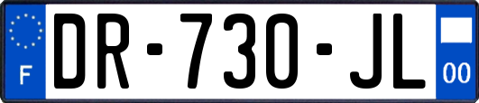 DR-730-JL