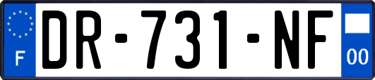 DR-731-NF