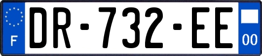 DR-732-EE