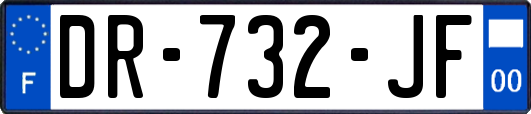 DR-732-JF