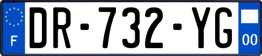 DR-732-YG