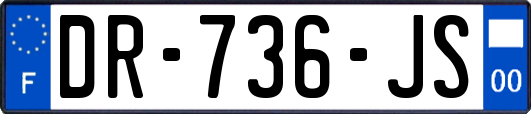 DR-736-JS