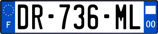 DR-736-ML