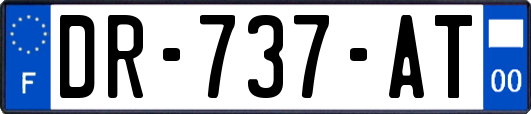 DR-737-AT