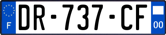 DR-737-CF