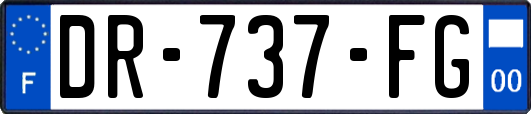 DR-737-FG
