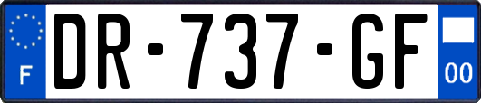 DR-737-GF