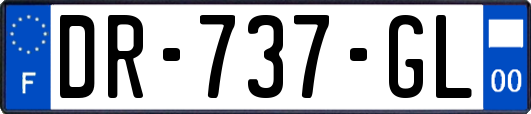 DR-737-GL