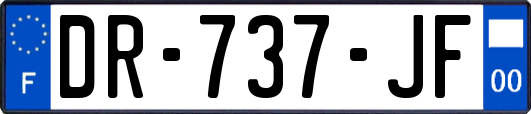 DR-737-JF