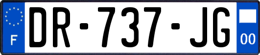 DR-737-JG