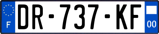 DR-737-KF