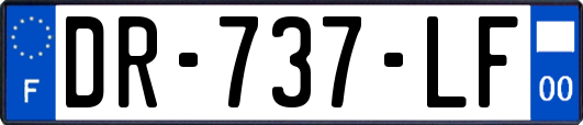 DR-737-LF