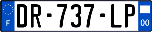 DR-737-LP