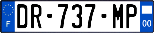 DR-737-MP