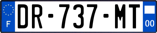 DR-737-MT