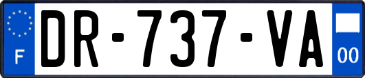 DR-737-VA