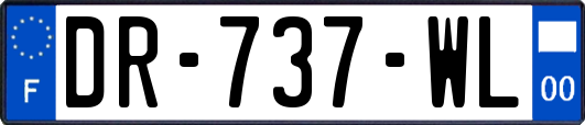 DR-737-WL