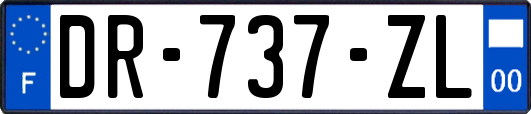 DR-737-ZL