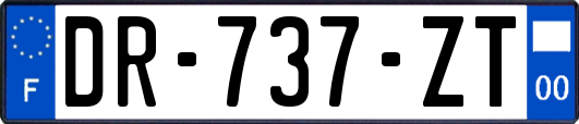 DR-737-ZT