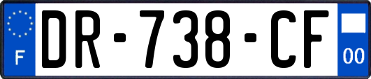 DR-738-CF