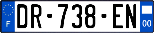 DR-738-EN