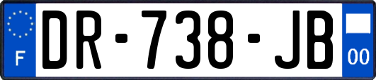DR-738-JB