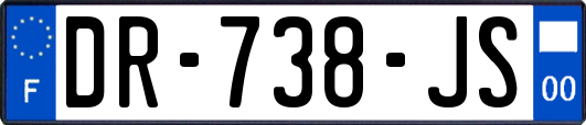 DR-738-JS