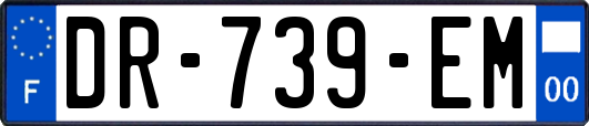 DR-739-EM