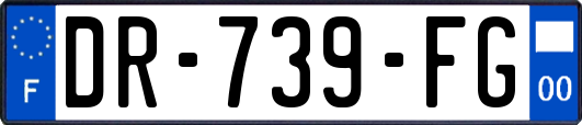 DR-739-FG