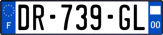 DR-739-GL
