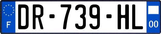 DR-739-HL