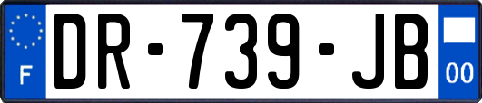 DR-739-JB