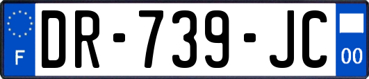 DR-739-JC